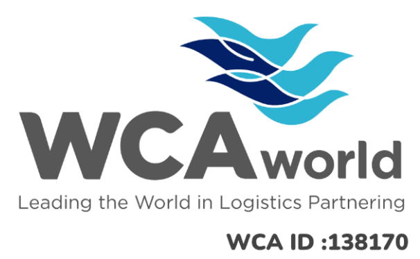 WCA